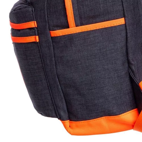 cumpără Rucsac pentru oraș Converse 5602 Rucsac CNV GA-5636 în Chișinău 