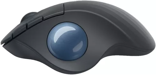 cumpără Mouse Logitech Ergo M575 Trackball în Chișinău 