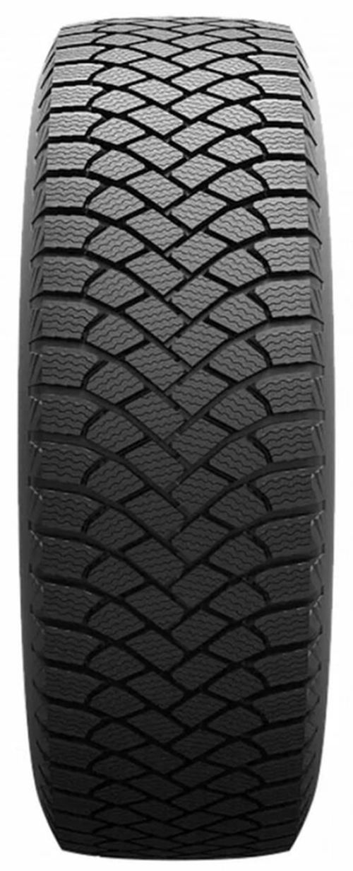 cumpără Anvelopă Maxxis 215/50 R18 SP5 Premitra Ice 5 96T XL în Chișinău 