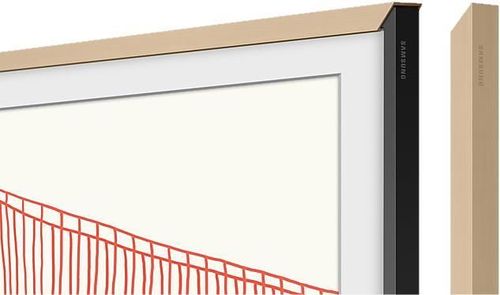 купить Аксессуар для телевизора Samsung VG-SCFA65BEBRU в Кишинёве 