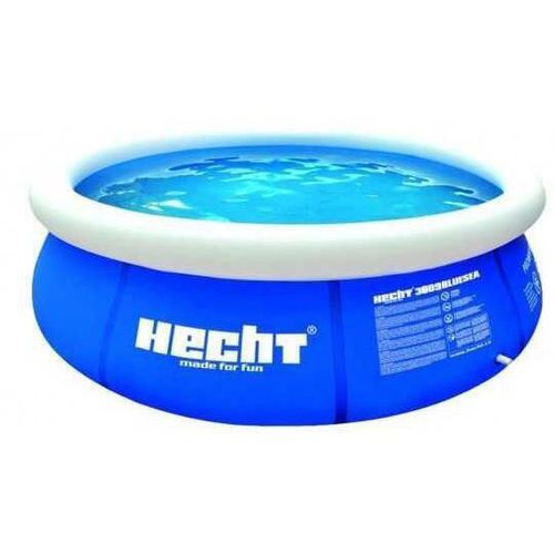 купить Бассейн надувной Hecht 3609 Bluesea в Кишинёве 