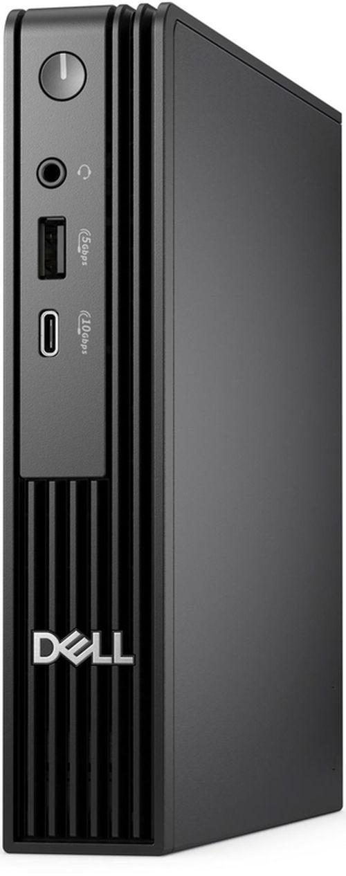 купить Системный блок Dell Pro Micro QCM1250/U5 в Кишинёве 