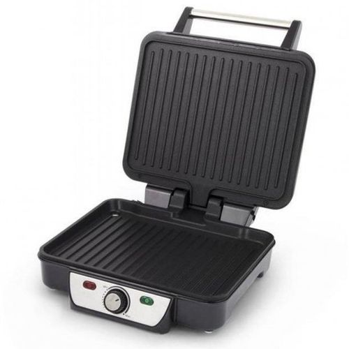 cumpără Grill-barbeque electric Esperanza EKG007 în Chișinău 