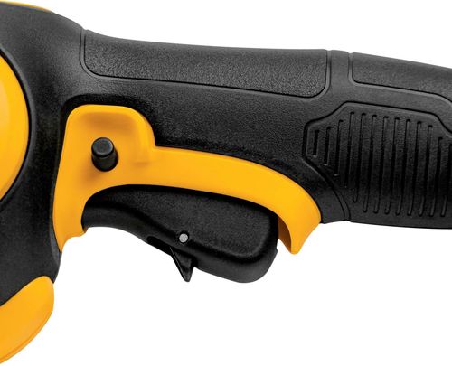 купить Болгарка (УШМ) DeWalt DWE4557 180mm 2400W в Кишинёве 