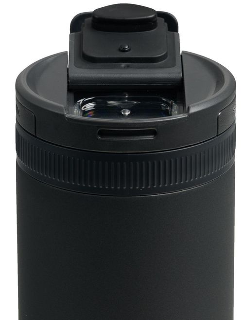 купить Термокружка Dometic Tumbler Slate 650ml (97000171491) в Кишинёве 