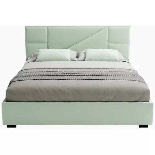 cumpără Pat my-STYLE my-Dina 160x200 (P44D16M15) în Chișinău 