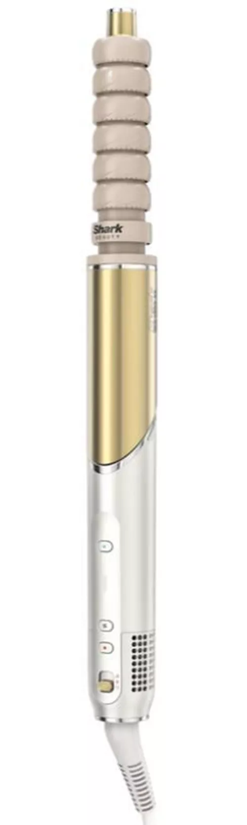 cumpără Aparat pentru aranjarea părului Shark HD6051SEU în Chișinău 