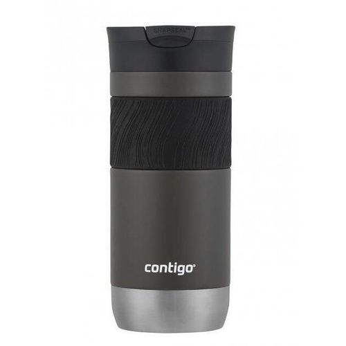 купить Термокружка Contigo Byron 470 ml Sake в Кишинёве 