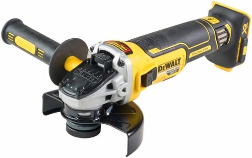 cumpără Set de scule electrice DeWalt DCK429P3T-QW 18V, 3 x 5AH în Chișinău 