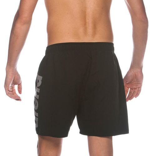 cumpără Accesoriu pentru înot Arena шорты 1B344-051XXL Fundamentals boxer în Chișinău 