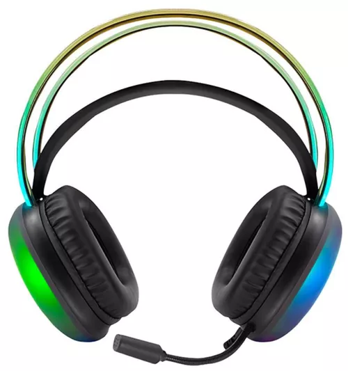 cumpără Căști pentru gaming Tracer GAMEZONE GZ X2 în Chișinău 