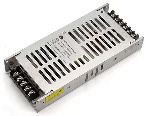 купить Сценическое оборудование и освещение miscellaneous Outdoor Led Screen 3x2m P3.91 в Кишинёве 