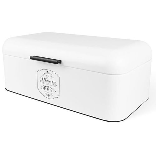 купить Хлебница Maestro MR-1771-S в Кишинёве 