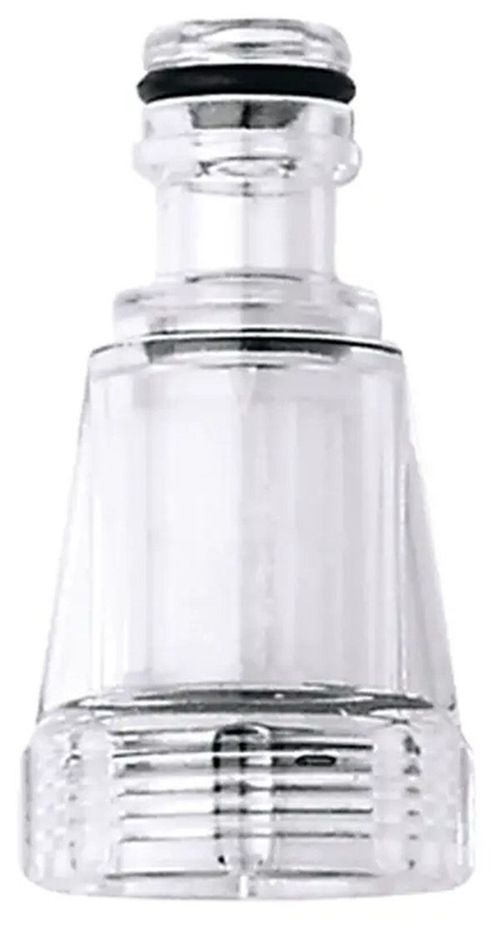 купить Мойка высокого давления Annovi Reverberi 15594 4 Series 492, 150Bar 450l/h в Кишинёве 