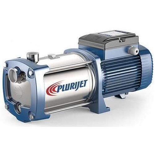 купить Насос Pedrollo PLURIJETm5/200 в Кишинёве 