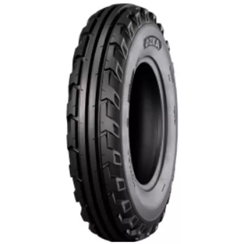 cumpără Anvelopă SEHA 6.50-16/6 SH-42 fără camera în Chișinău 