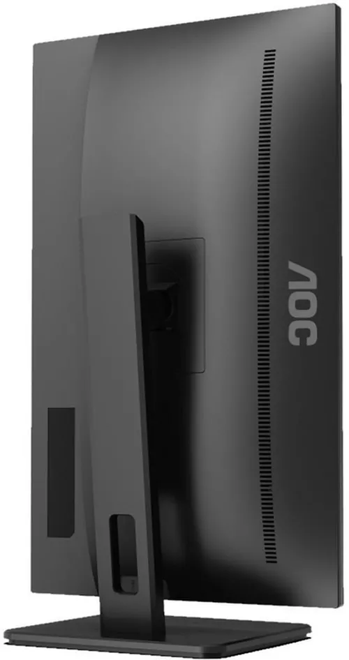 купить Монитор AOC 24P2C в Кишинёве 