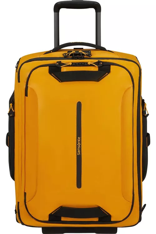 cumpără Geantă cu roți Samsonite Ecodiver (140882/1924) în Chișinău 