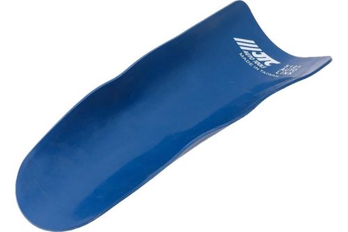 cumpără Accesoriu auto JTC JTC-5101 Воронка гибкая (формируемая) 372х170мм în Chișinău 