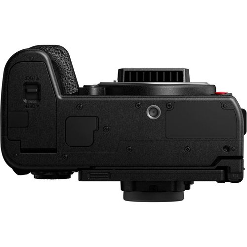 купить Фотоаппарат беззеркальный Panasonic Lumix DC-S1M2ESME в Кишинёве 