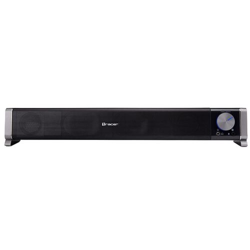 cumpără Soundbar Tracer Nino Bluetooth în Chișinău 