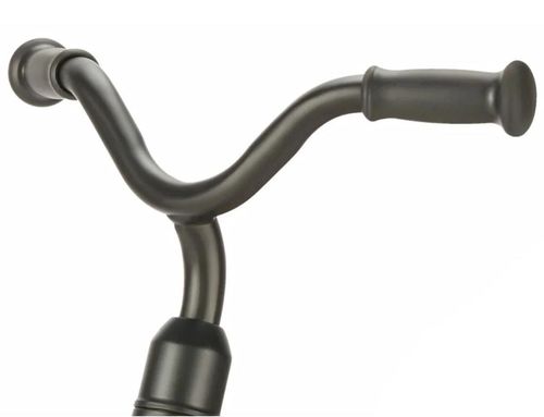 купить Велосипед Qplay Ant New Yellow в Кишинёве 