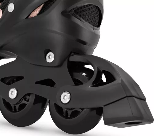 cumpără Role Spokey Trixie 35-38 (944678) în Chișinău 