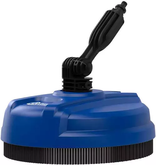 купить Мойка высокого давления Annovi Reverberi 15442 Series 3.S pe 2200W в Кишинёве 