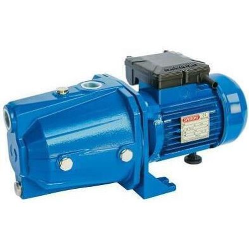 купить Насос Speroni Pompa Speroni Marina CAM 100 в Кишинёве 