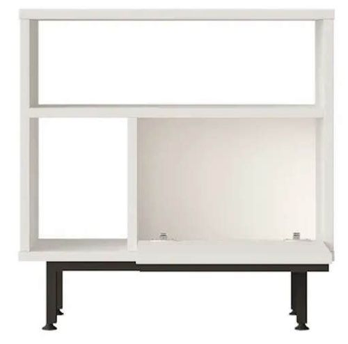 cumpără Măsuţă cafea Trendy ON6-W (GTR000734) în Chișinău 