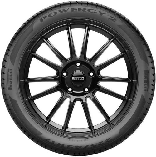 купить Шина Pirelli 235/55 R19 105W Powergy-2 XL в Кишинёве 