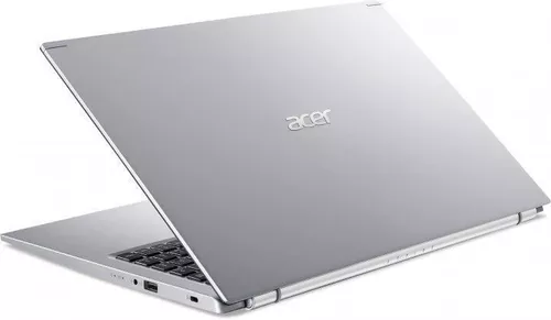 cumpără Laptop Acer Aspire 5 A515-56-36UT (NX.AASAA.001) în Chișinău 