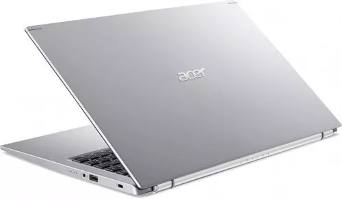 купить Ноутбук Acer Aspire 5 A515-56-36UT 8Gb/1Tb (NX.AASAA.001) в Кишинёве 