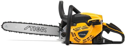 cumpără Fierăstrău Stiga SP 466 (18) în Chișinău 