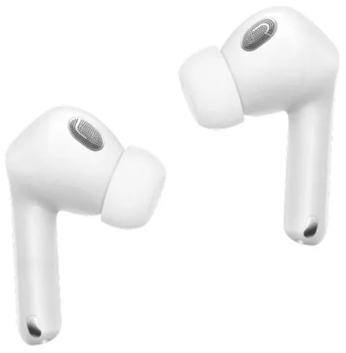 cumpără Căști fără fir Xiaomi Redmi Buds3T Pro White în Chișinău 