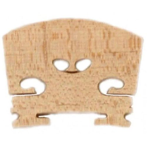 cumpără Accesoriu p/u instrumente muzicale Parrot VB 1/4 calus vioara în Chișinău 