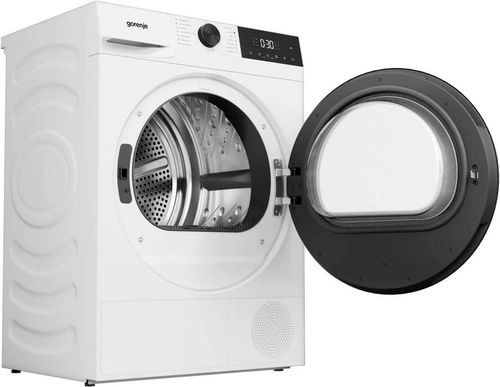 купить Сушильная машина Gorenje DG2P8D в Кишинёве 