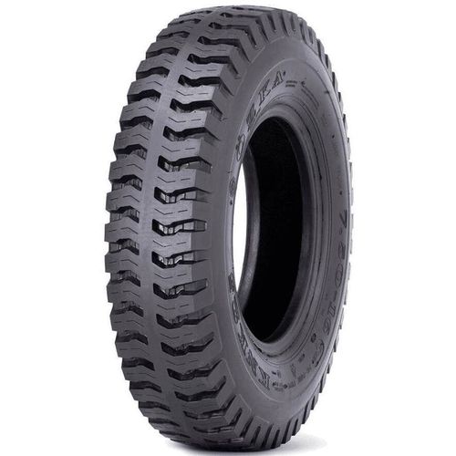 купить Шина ÖZKA 9.00-20 133/A6 KNK22 TT 14PR a/s в Кишинёве 