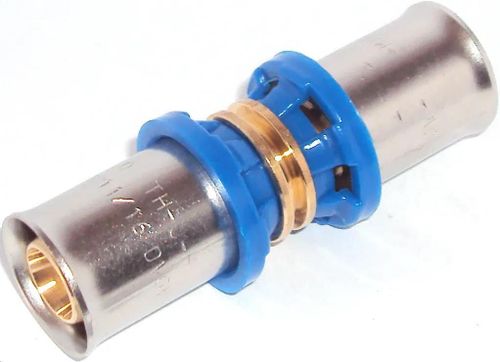 cumpără Supapă de închidere APE 96007 Adaptor egal press D.26 în Chișinău 