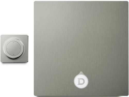 cumpără Amplificator Devialet Astra Light Bronze în Chișinău 