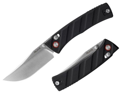 купить Нож походный Ruike P856-B в Кишинёве 