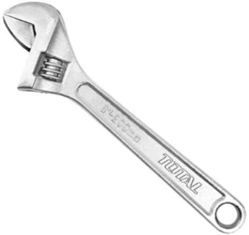 купить Ручной инструмент Total tools THT101083 в Кишинёве 