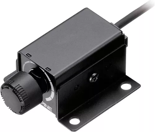 cumpără Amplificator auto Alpine RUX-KNOB2 în Chișinău 