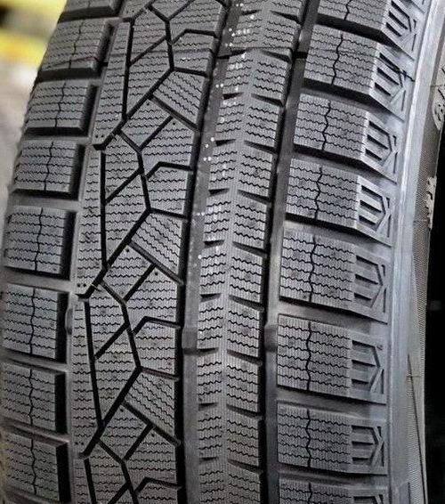 купить Шина Linglong 205/60R16 Winter Ice-16 96T XL в Кишинёве 