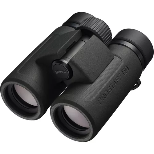 cumpără Binoclu Nikon Prostaff P3 8x30 în Chișinău 