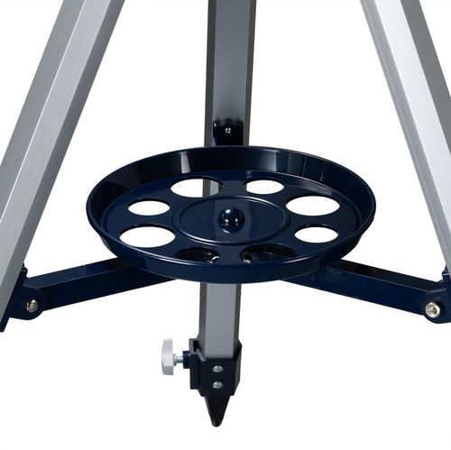 cumpără Telescop Bresser JUNIOR 60/700 AZ1 Refractor Telescope în Chișinău 