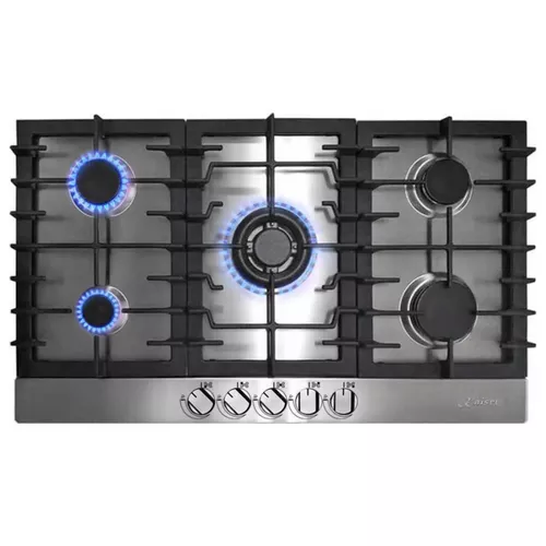 cumpără Plită încorporabilă pe gaz Kaiser KG 9356 Turbo în Chișinău 