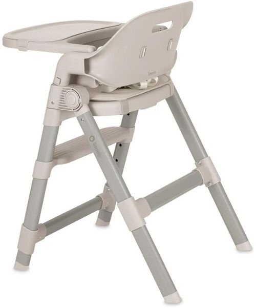 cumpără Scaun de masă Lionelo Matt Beige Sand în Chișinău 