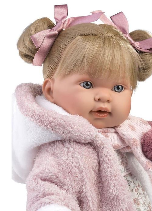 cumpără Păpușă Llorens 42282 Alexandra în Chișinău 