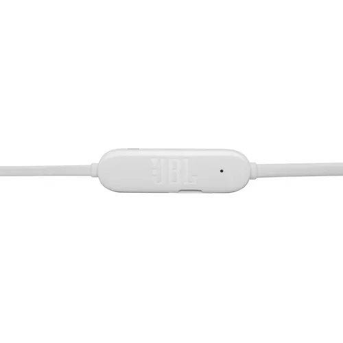 купить Наушники беспроводные JBL Tune 125BT White в Кишинёве 